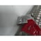 Swagelok STAINLESS 1IN 36IN BRAIDED HOSE SS-FX16SL16SL16-36-W9 - alternate 5